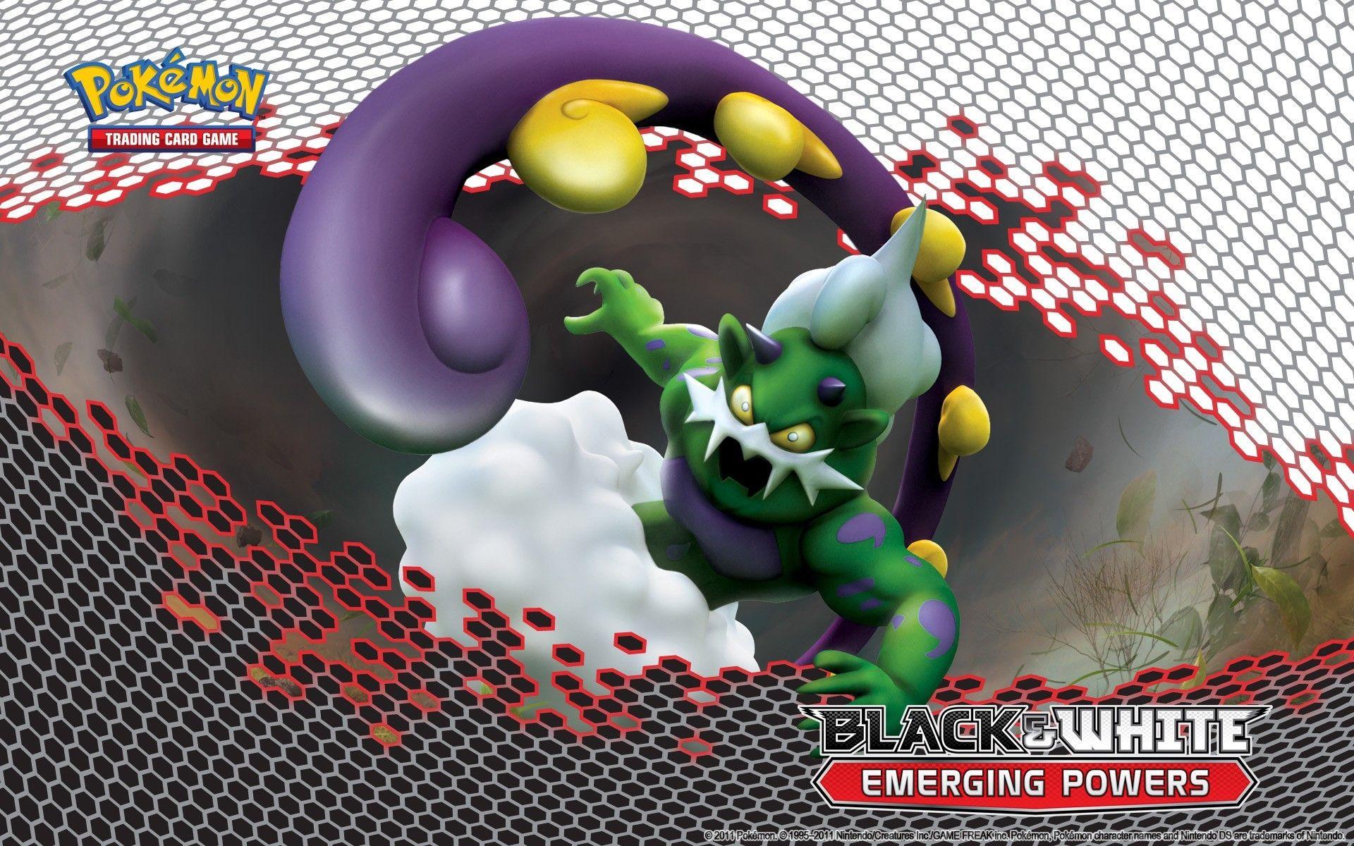 Tornadus Hd Wallpapers