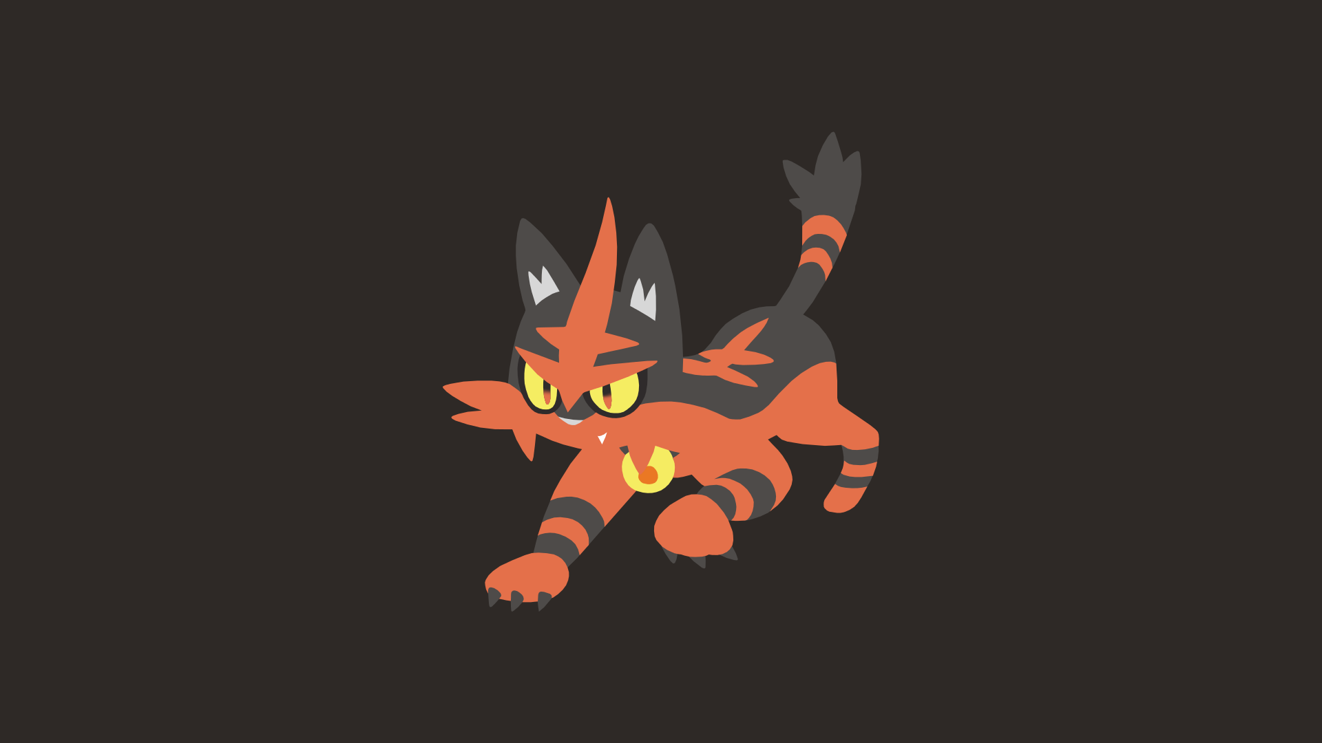 Torracat Hd Wallpapers