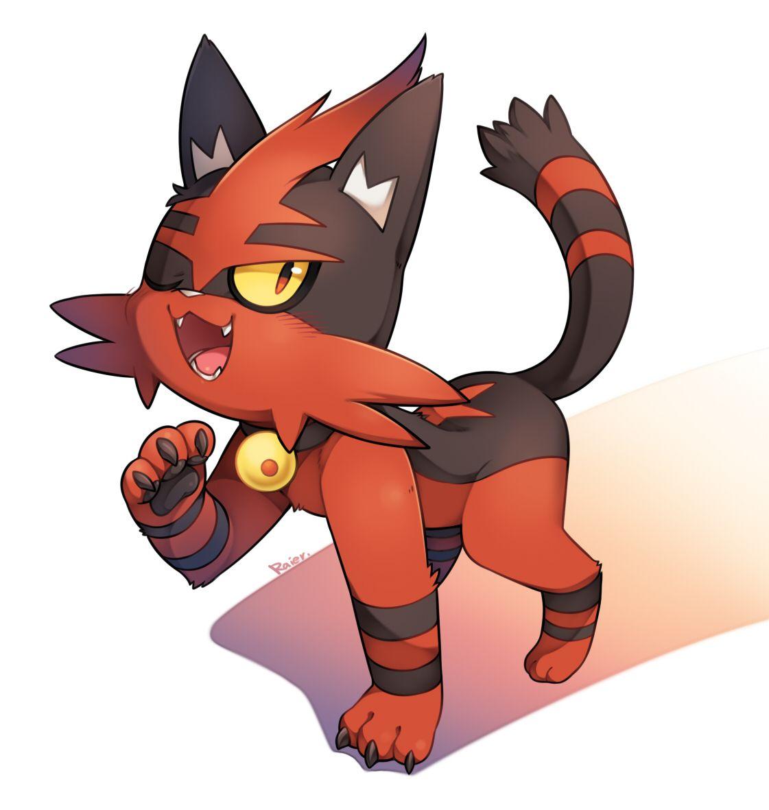 Torracat Hd Wallpapers