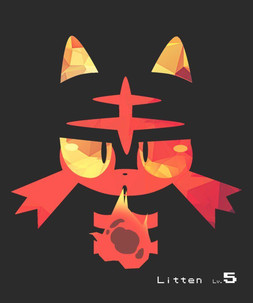 Torracat Hd Wallpapers