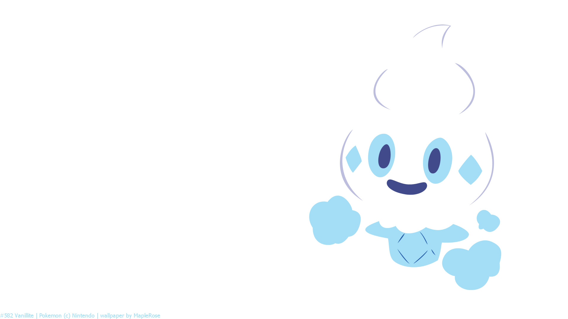 Vanillite Hd Wallpapers