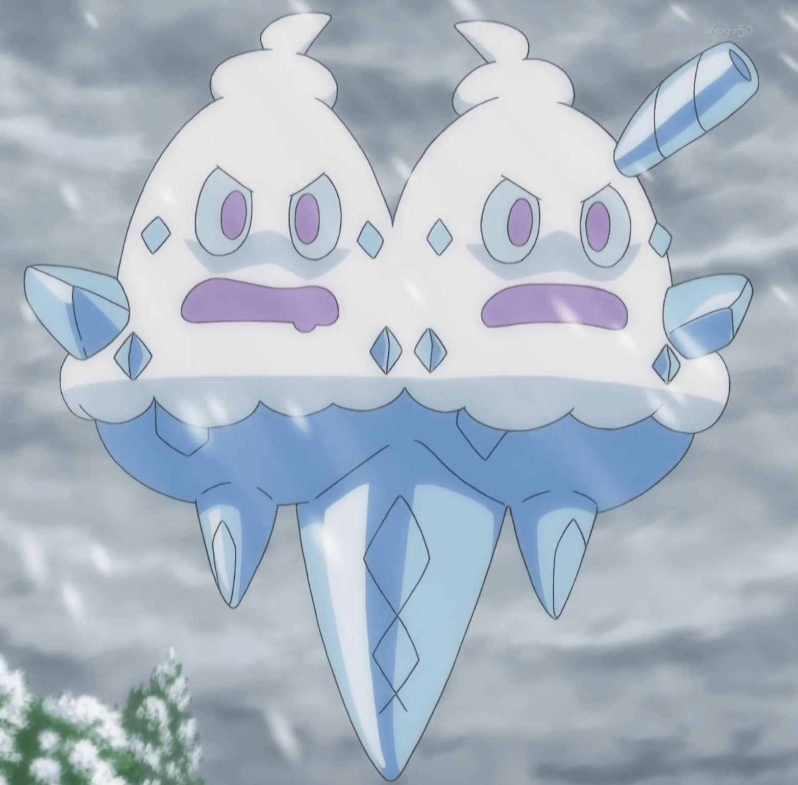 Vanilluxe Hd Wallpapers