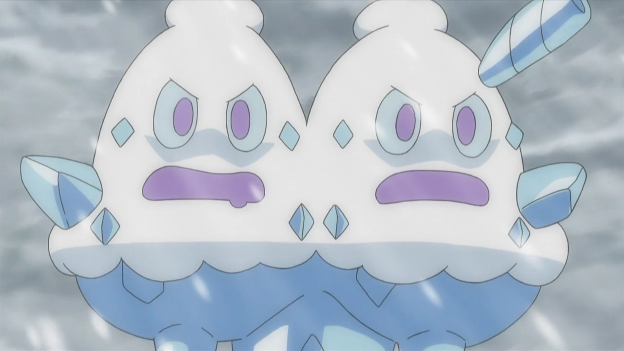 Vanilluxe Hd Wallpapers