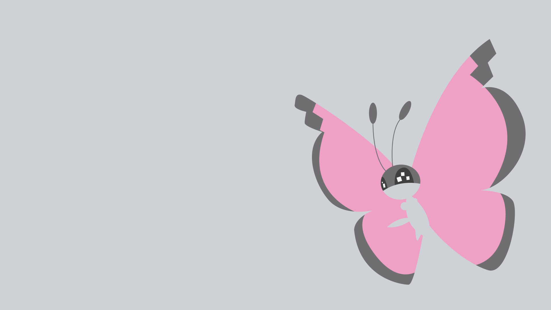 Vivillon Hd Wallpapers