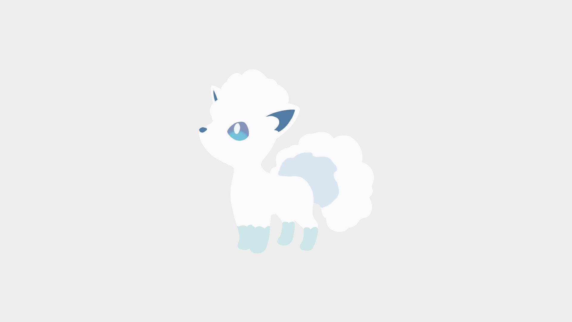 Vulpix Hd Wallpapers