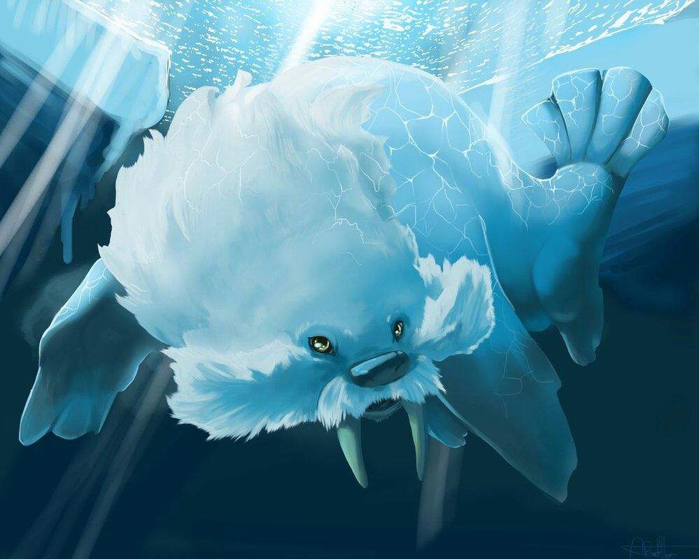 Walrein Hd Wallpapers