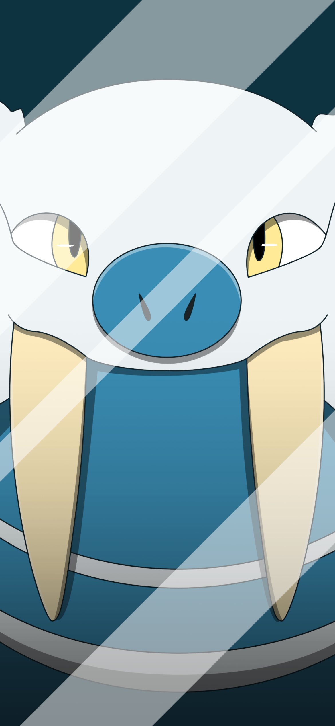 Walrein Hd Wallpapers