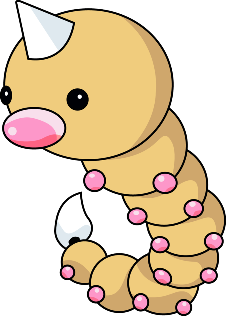 Weedle Hd Wallpapers