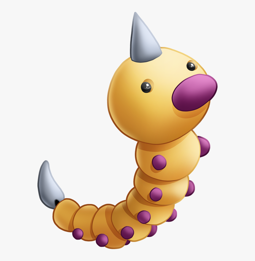 Weedle Hd Wallpapers