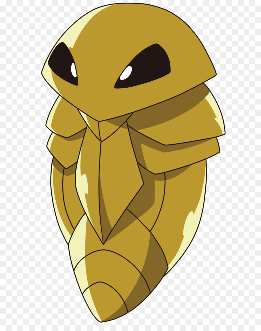 Weedle Hd Wallpapers