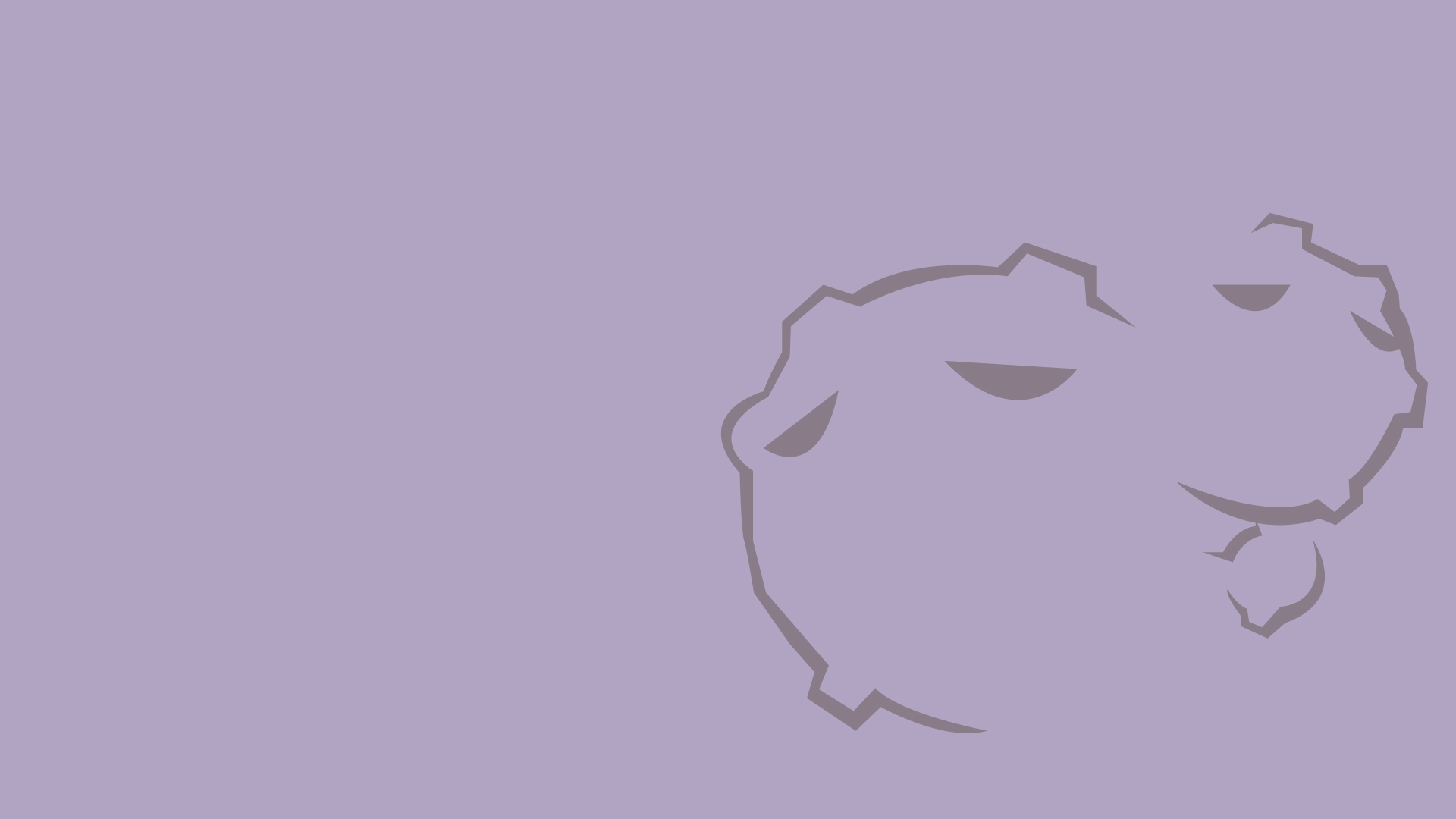 Weezing Hd Wallpapers