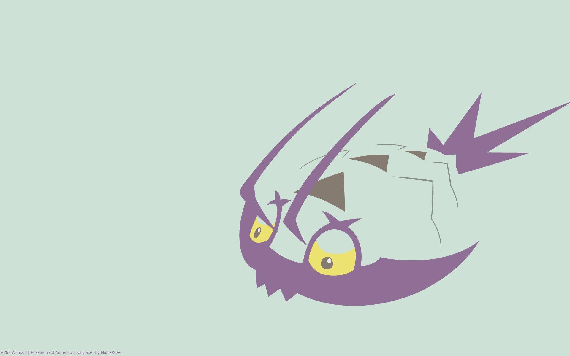 Wimpod Hd Wallpapers