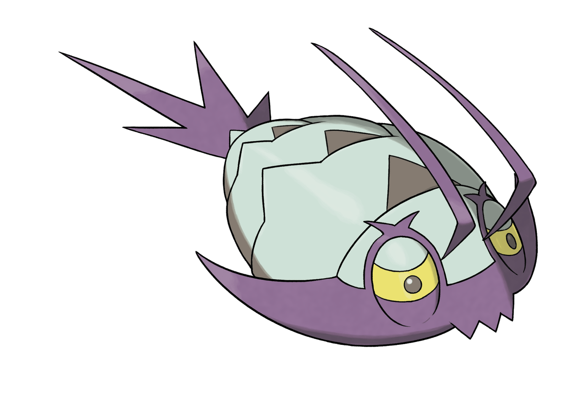 Wimpod Hd Wallpapers