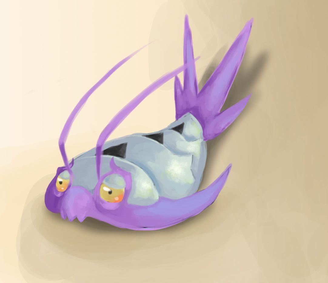 Wimpod Hd Wallpapers