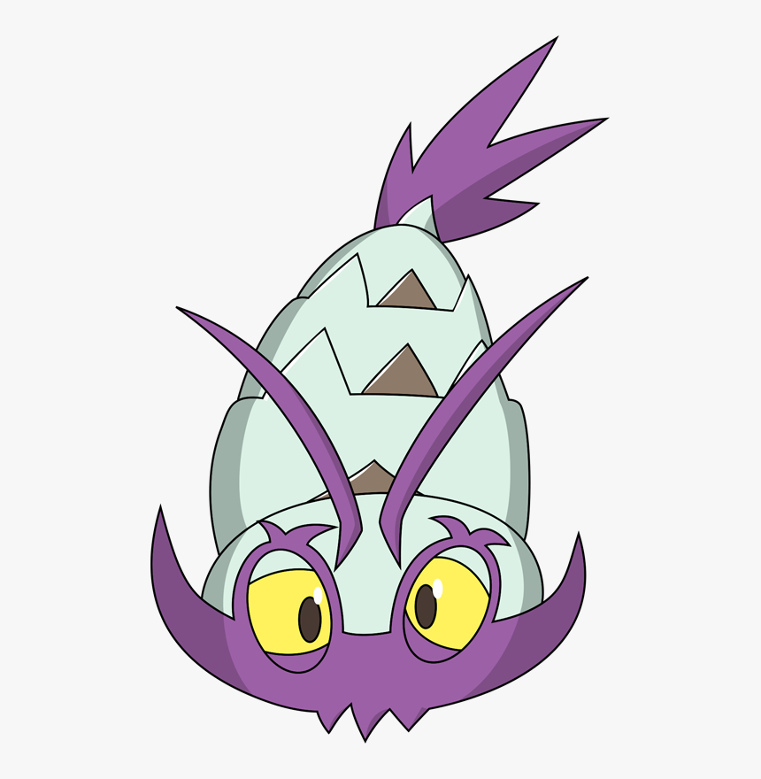 Wimpod Hd Wallpapers