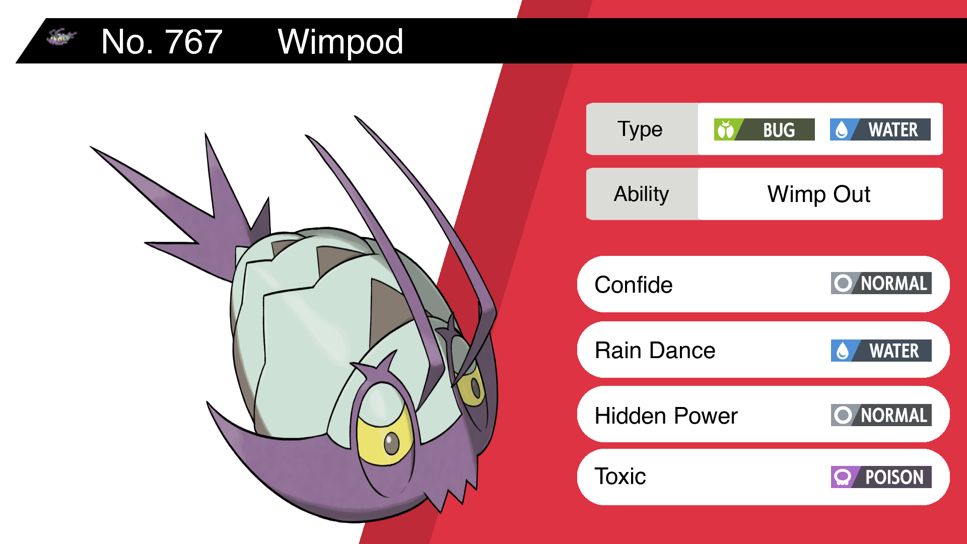 Wimpod Hd Wallpapers