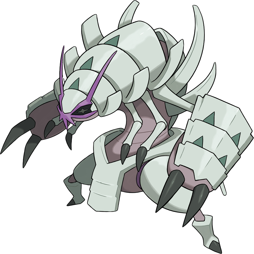 Wimpod Hd Wallpapers