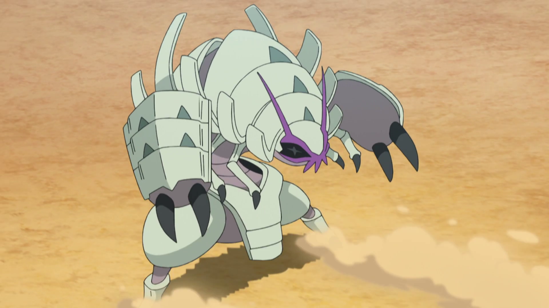 Wimpod Hd Wallpapers