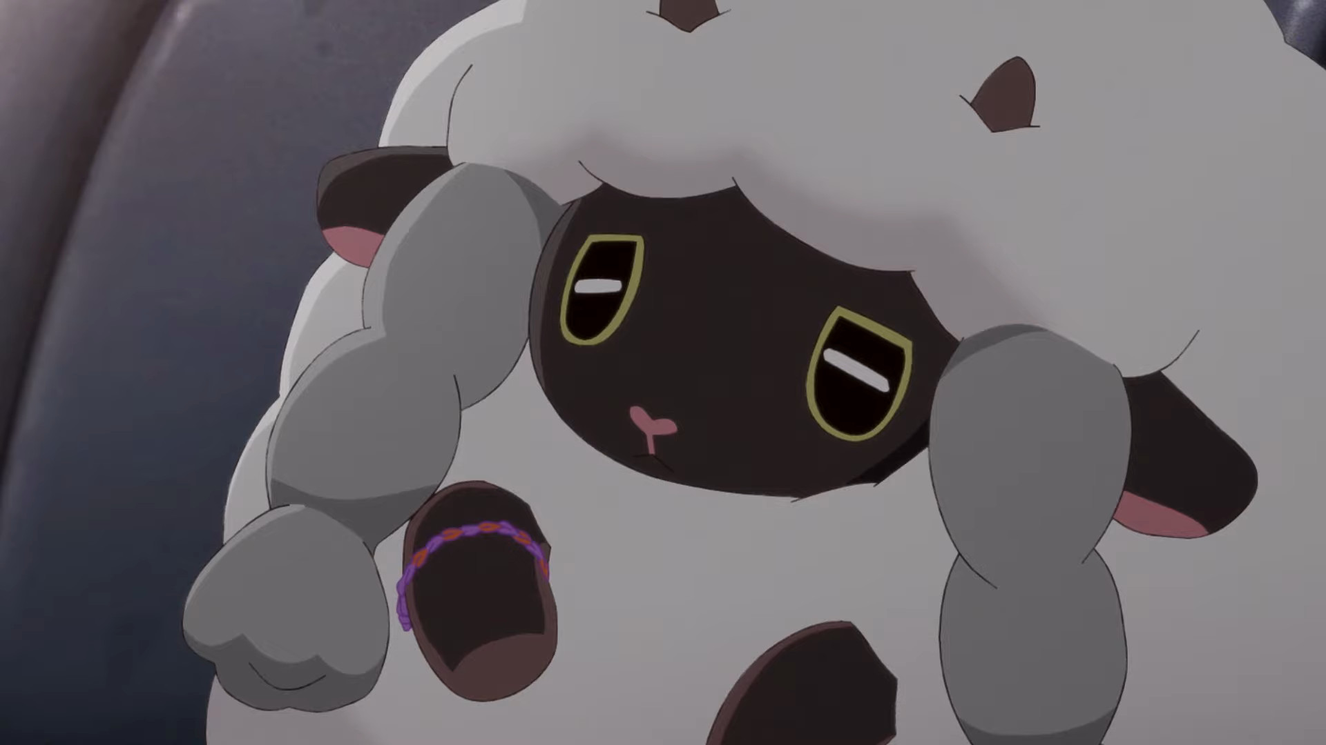 Wooloo Hd Wallpapers