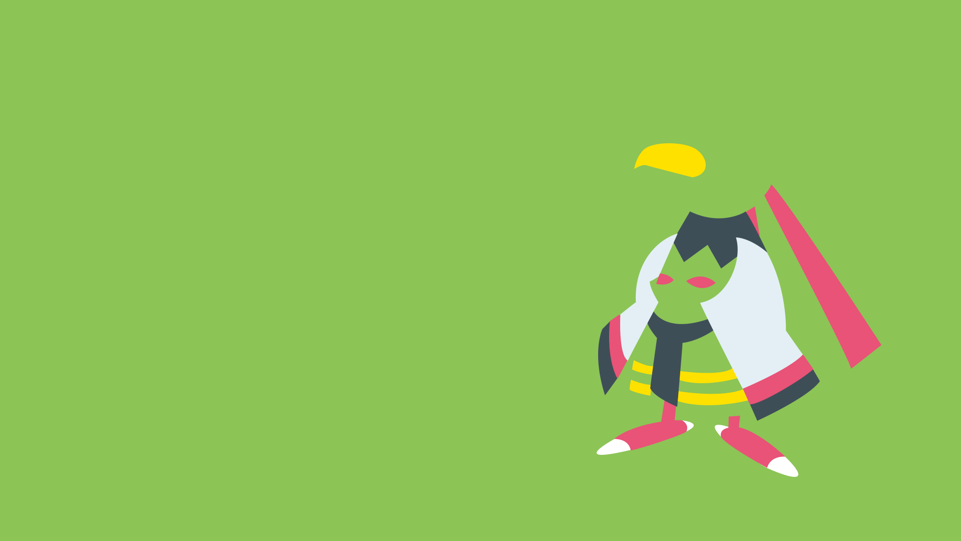 Xatu Hd Wallpapers