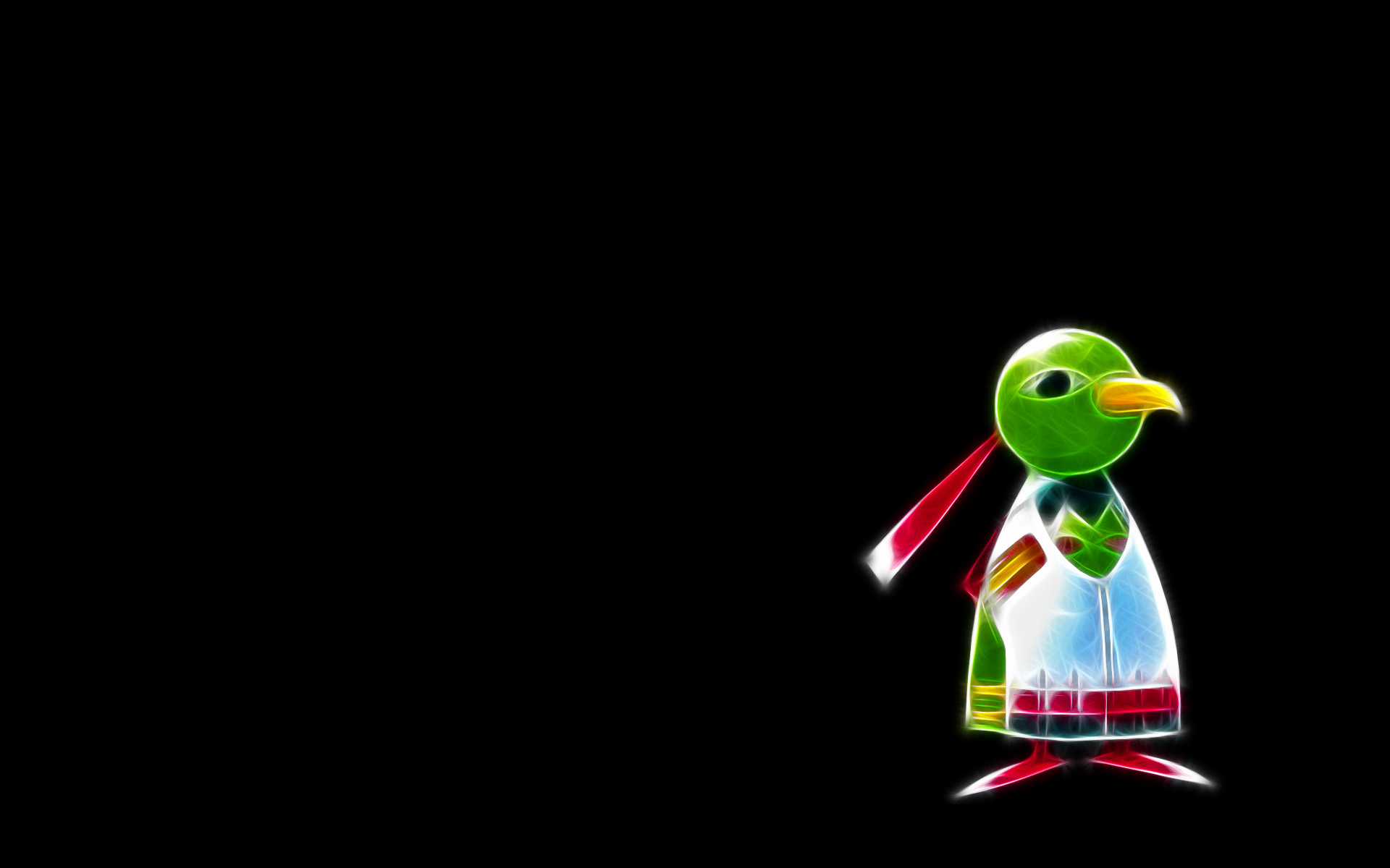 Xatu Hd Wallpapers