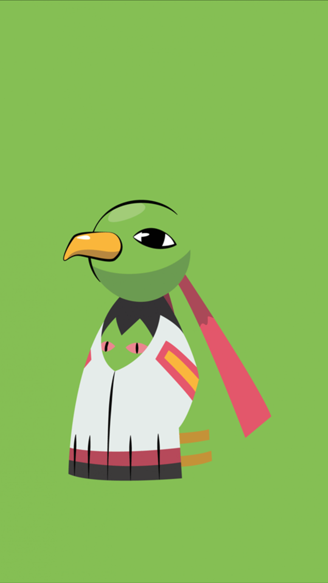 Xatu Hd Wallpapers