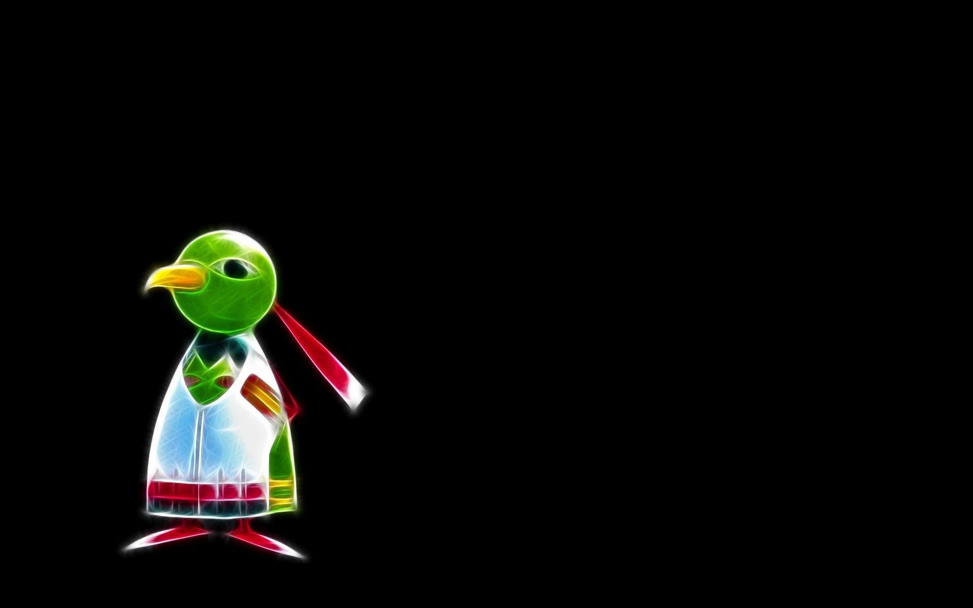 Xatu Hd Wallpapers