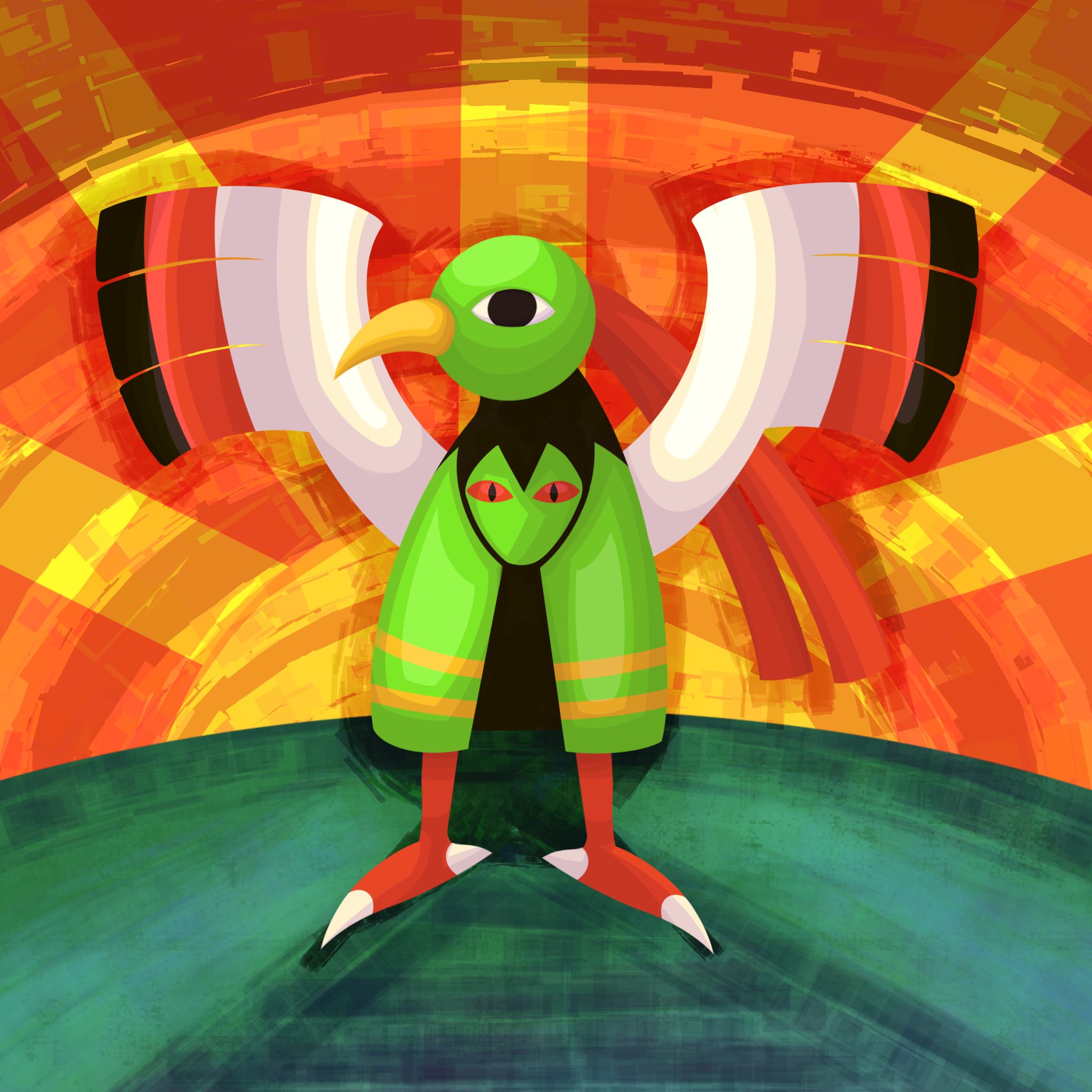 Xatu Hd Wallpapers