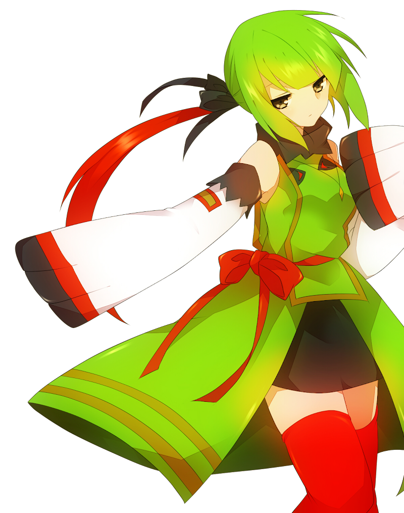 Xatu Hd Wallpapers