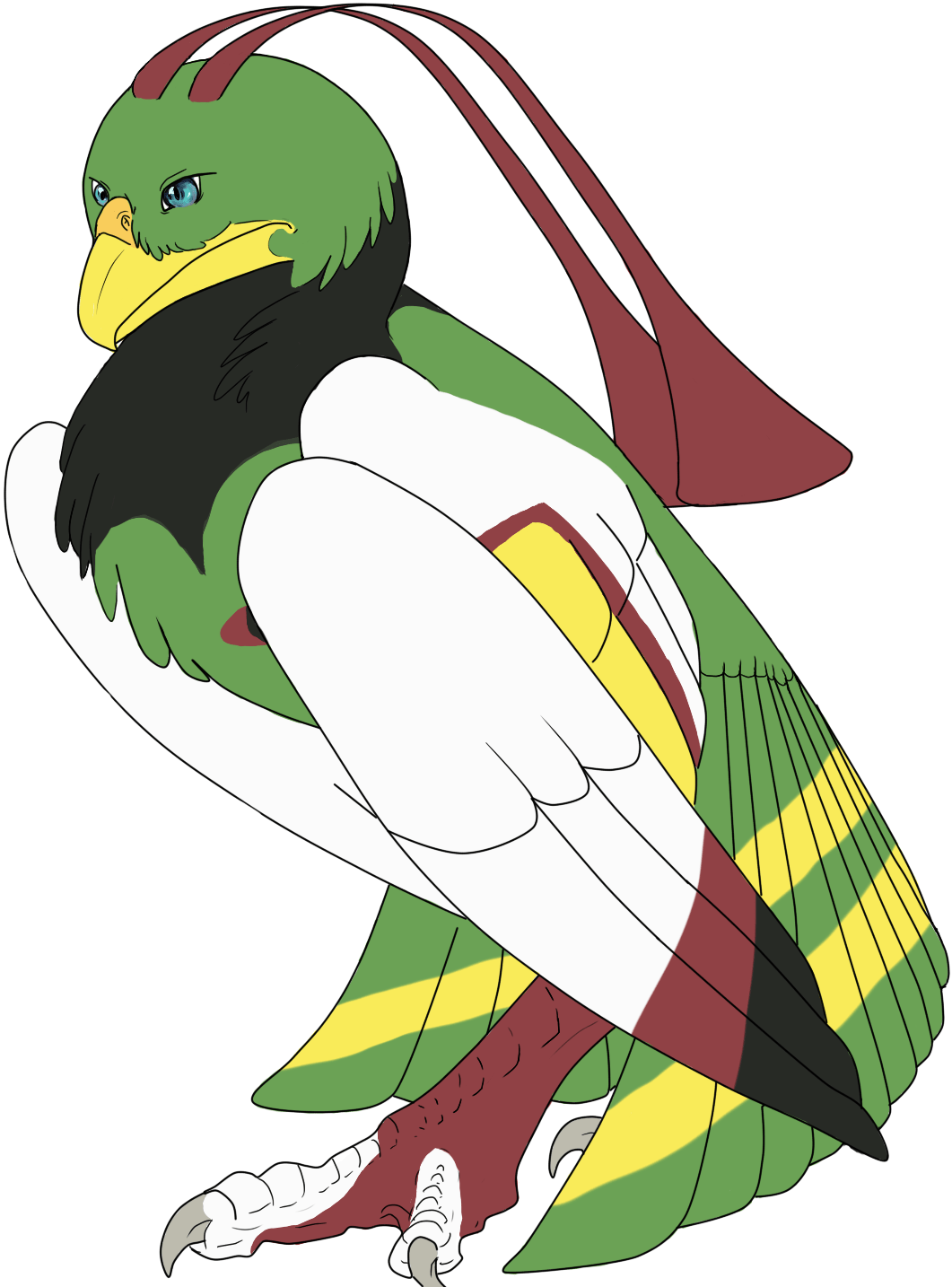 Xatu Hd Wallpapers