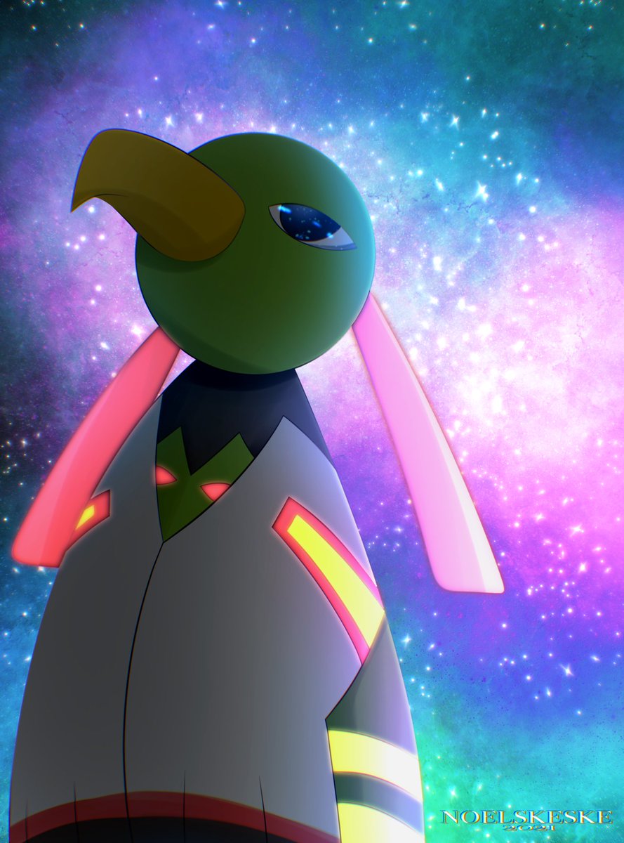 Xatu Hd Wallpapers