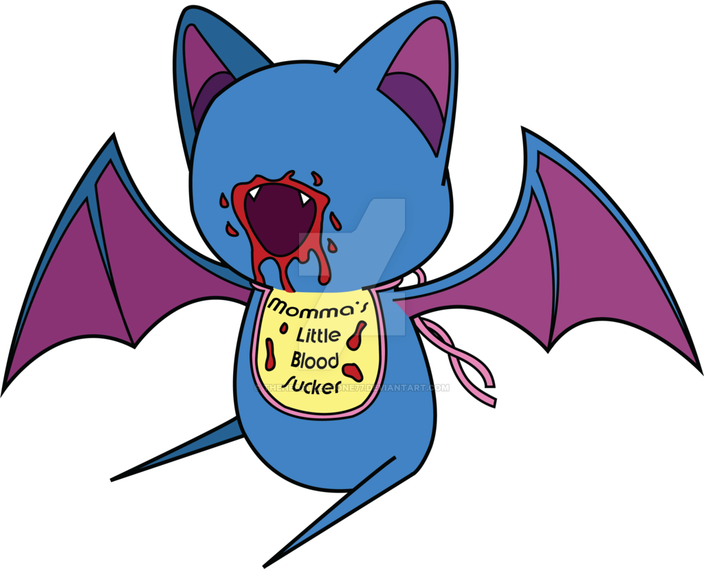 Zubat Hd Wallpapers