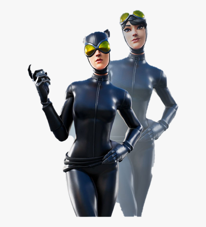 Batman Comic Book Outfit Fortnite Wallpapers