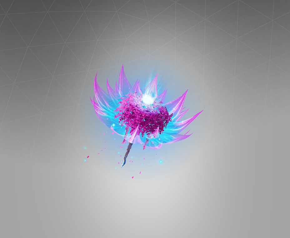 Bloom Fortnite Wallpapers