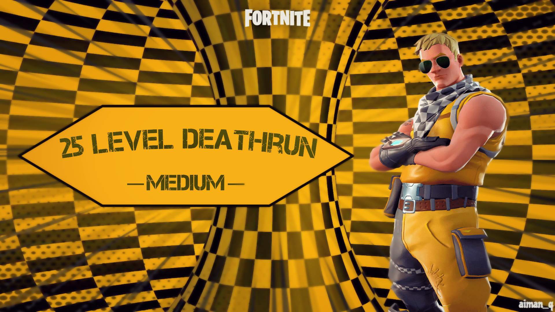 Cabbie Fortnite Wallpapers