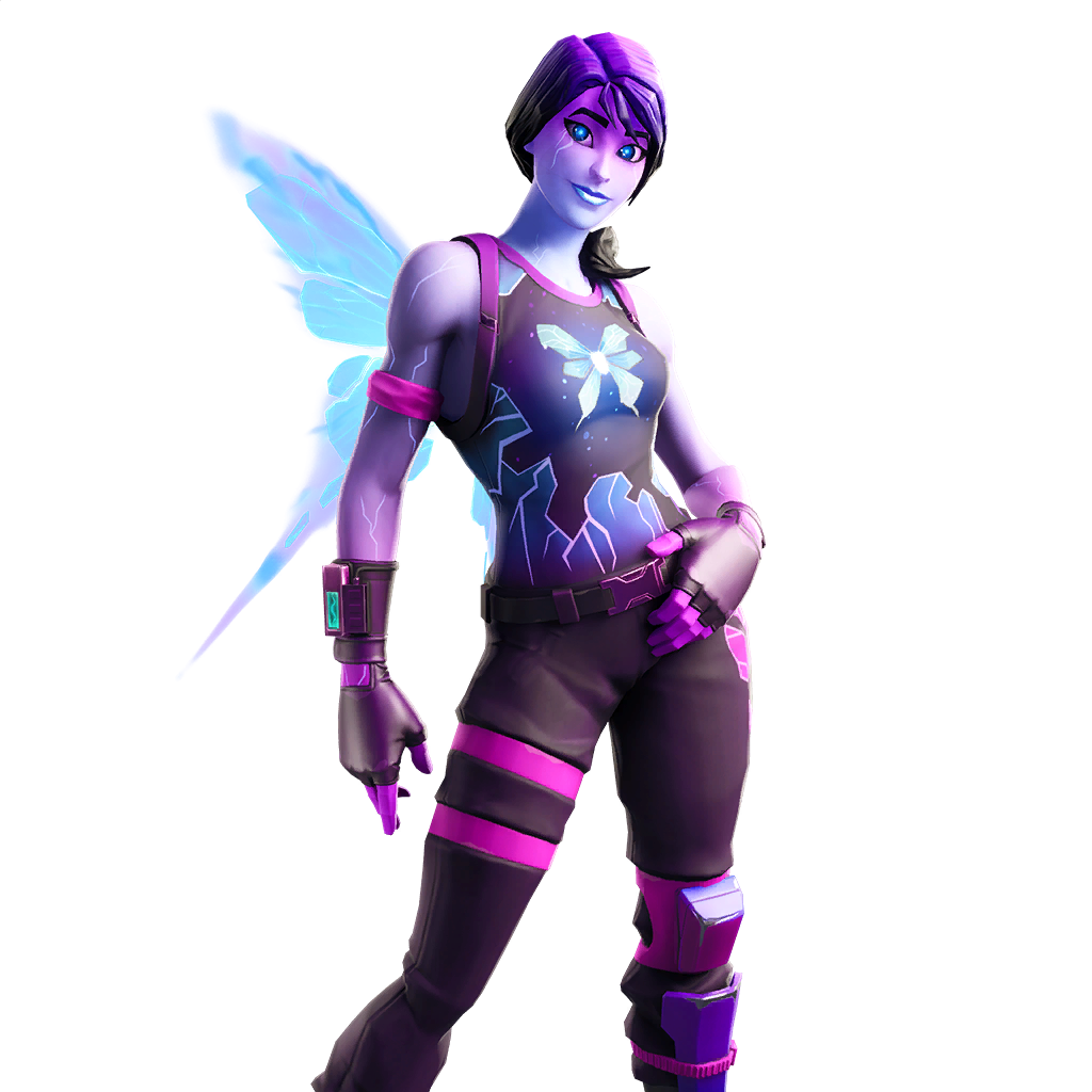 Dream Fortnite Wallpapers