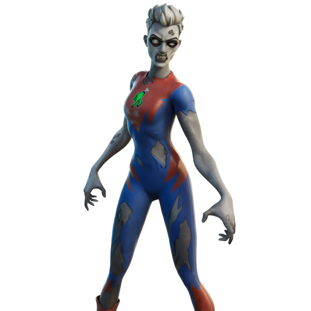 Dynamo Dancer Fortnite Wallpapers