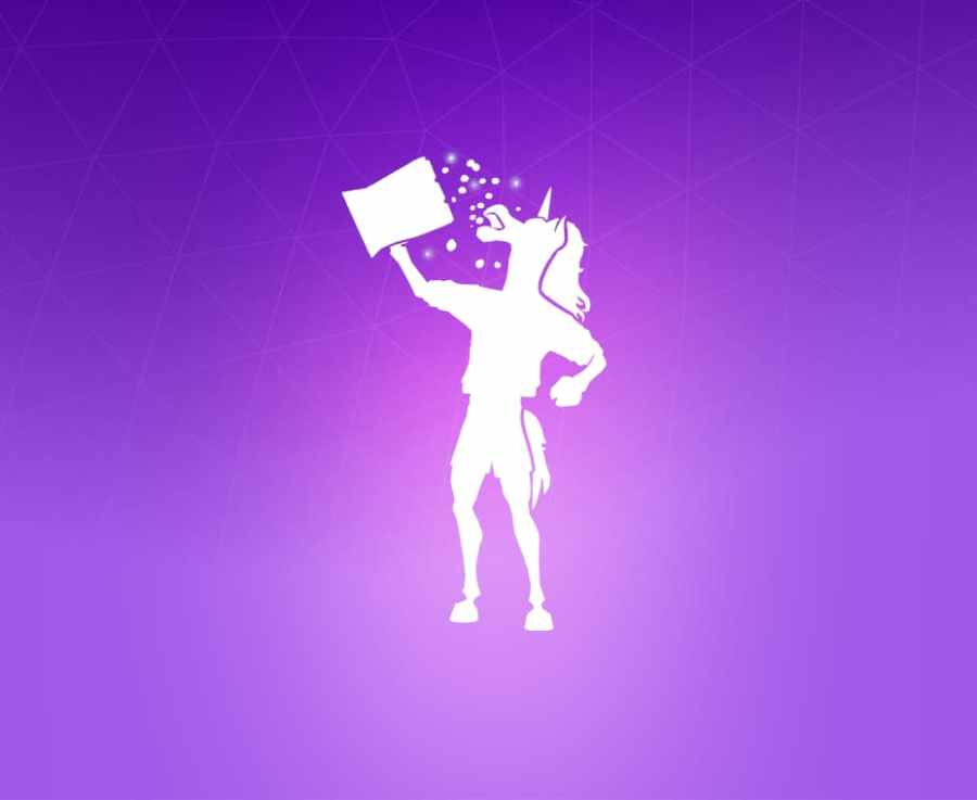 Fabio Sparklemane Fortnite Wallpapers