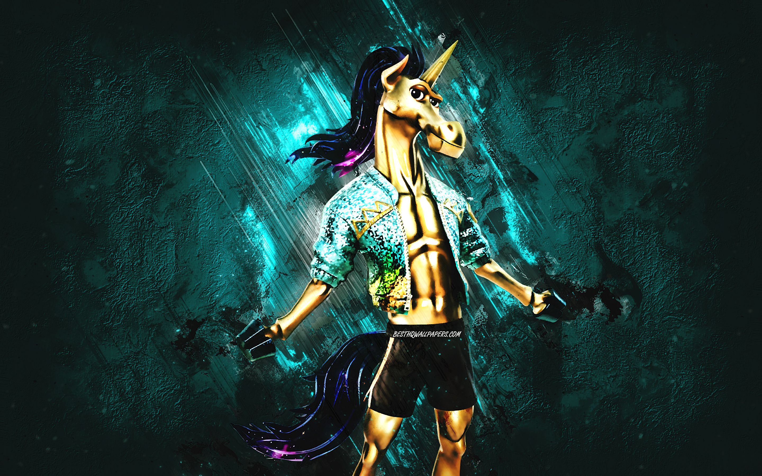 Fabio Sparklemane Fortnite Wallpapers