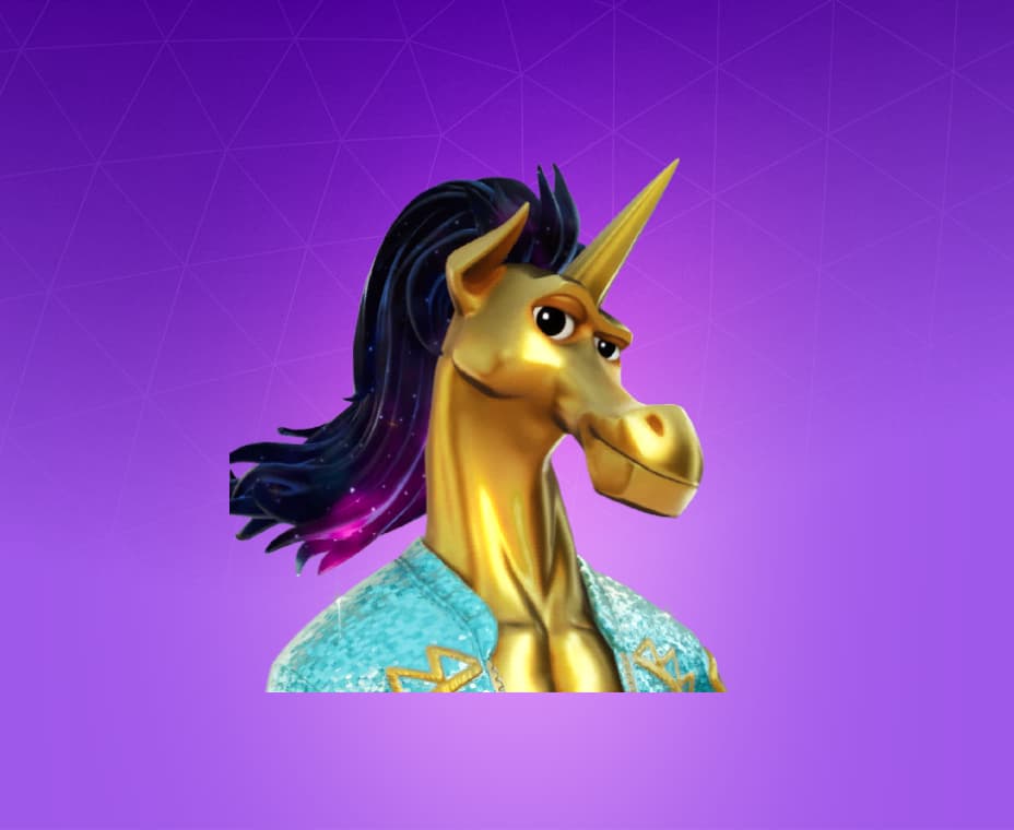 Fabio Sparklemane Fortnite Wallpapers