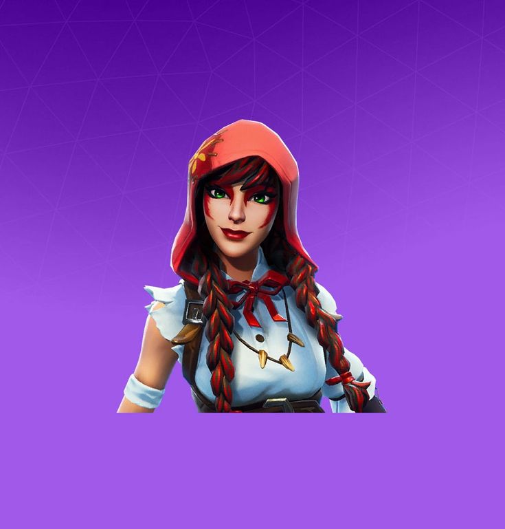 Fable Fortnite Wallpapers