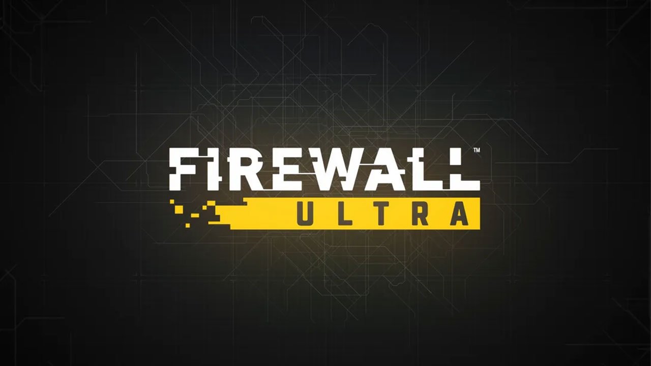 Firewall Fortnite Wallpapers