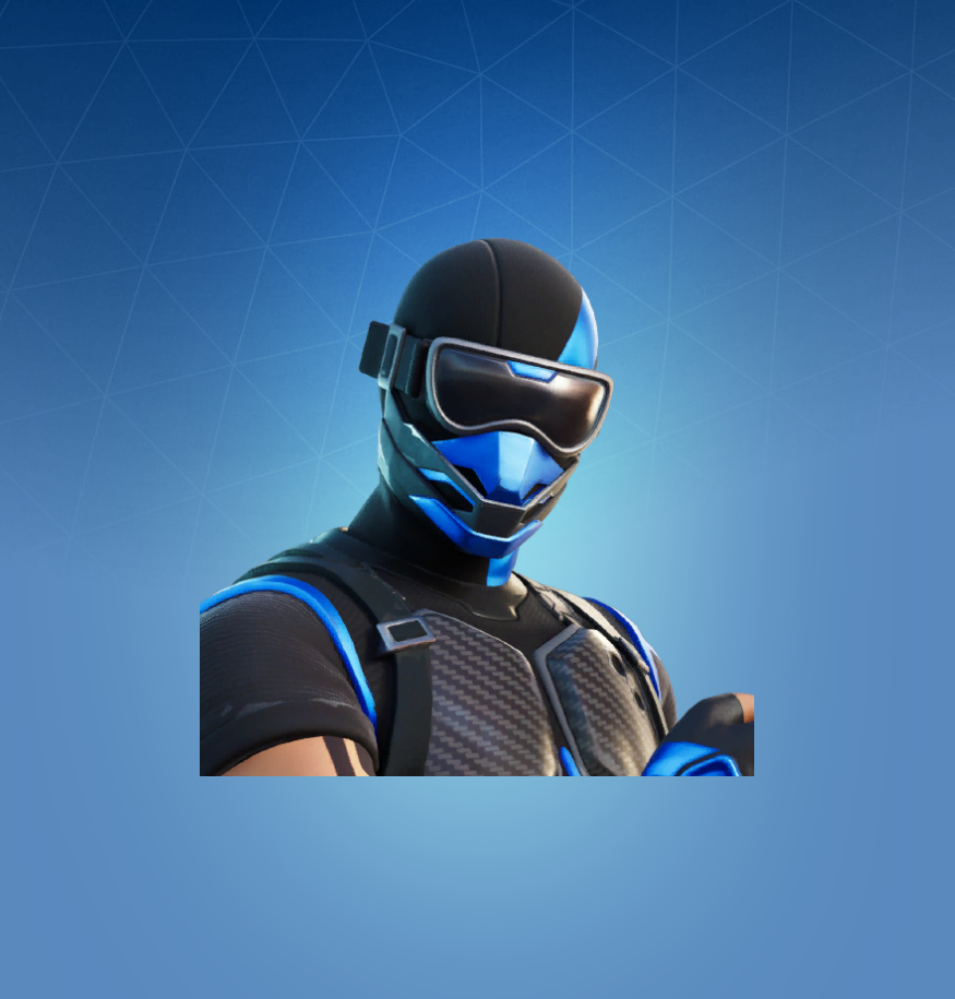 Fixer Fortnite Wallpapers