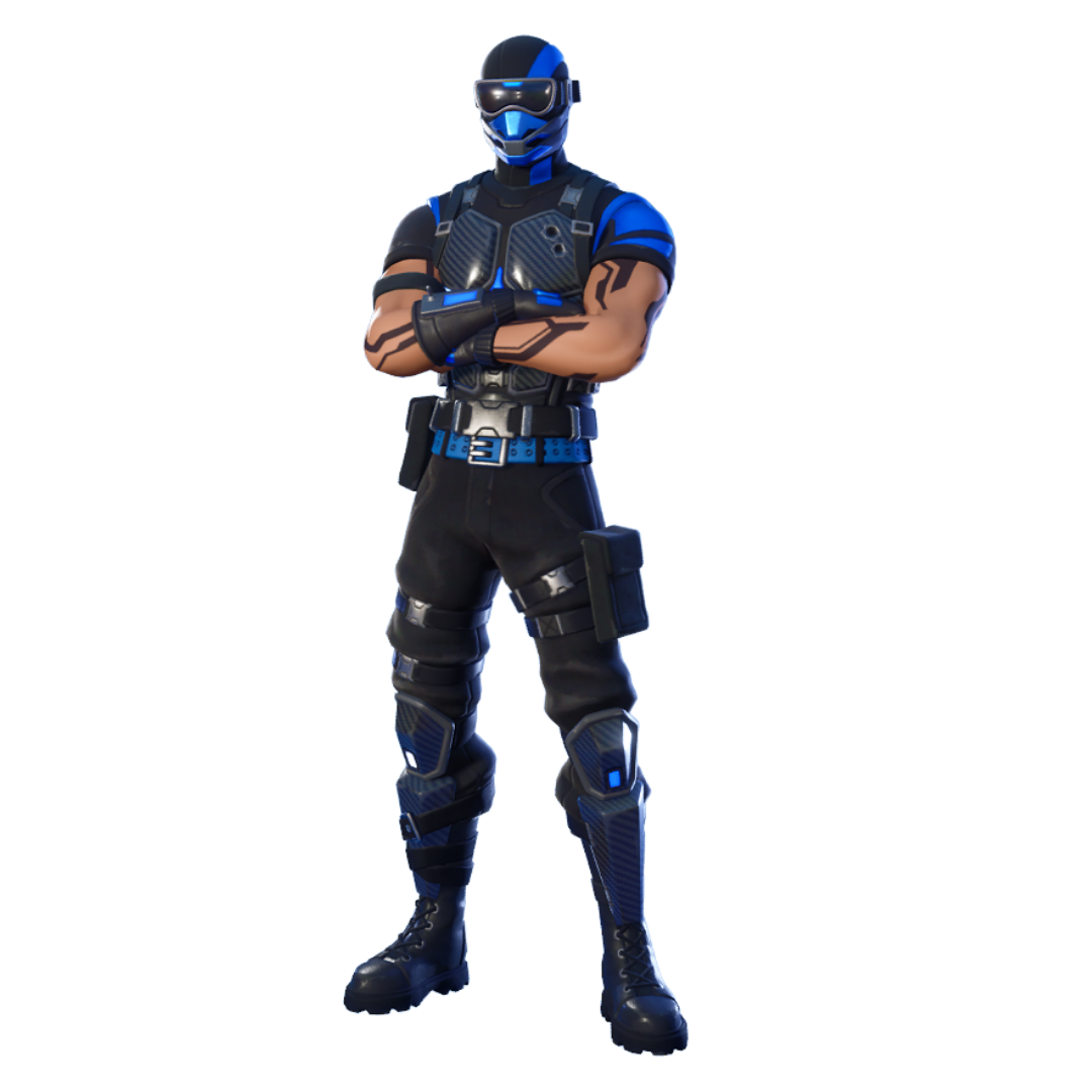 Fixer Fortnite Wallpapers