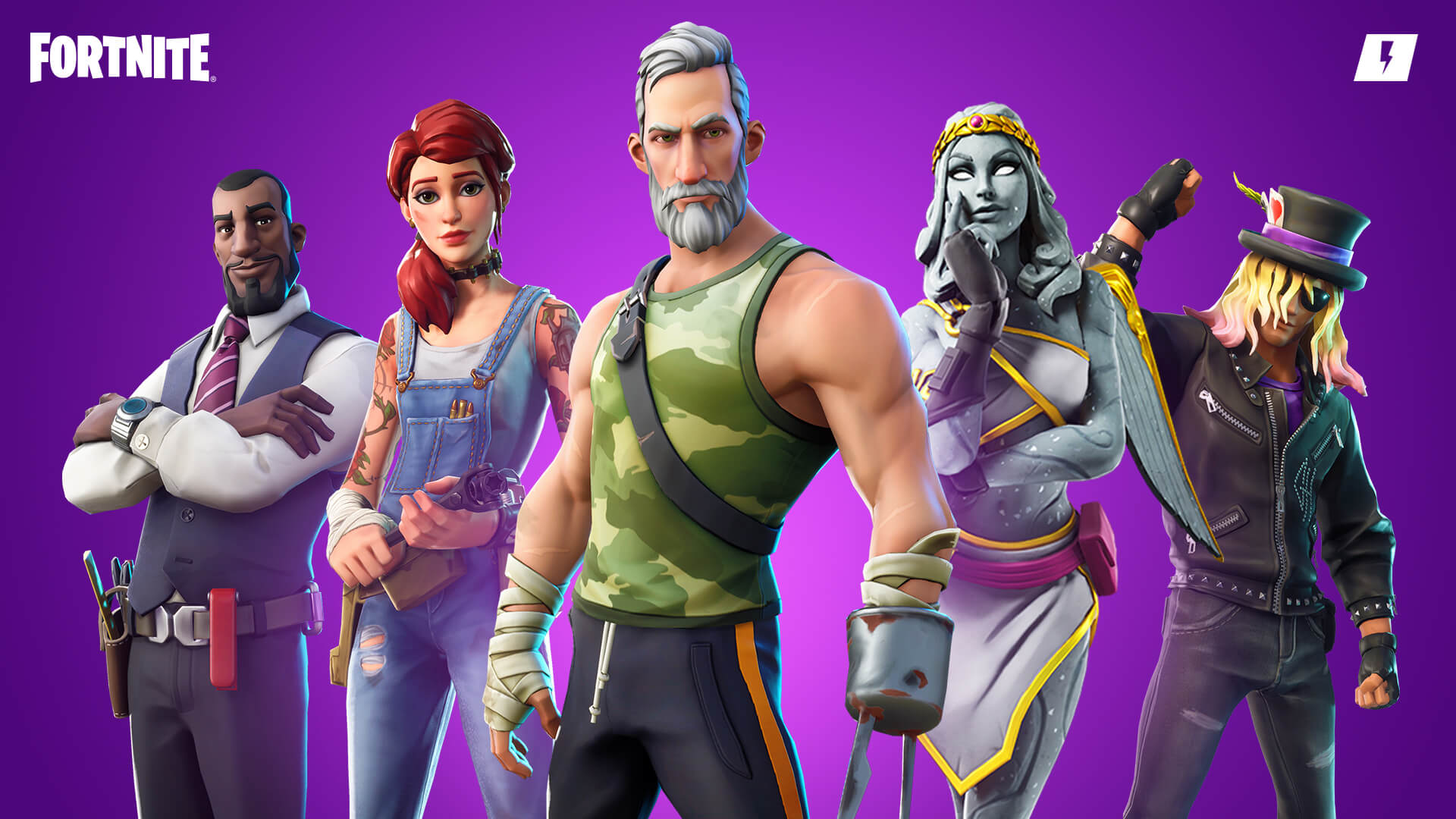 Grave Fortnite Wallpapers