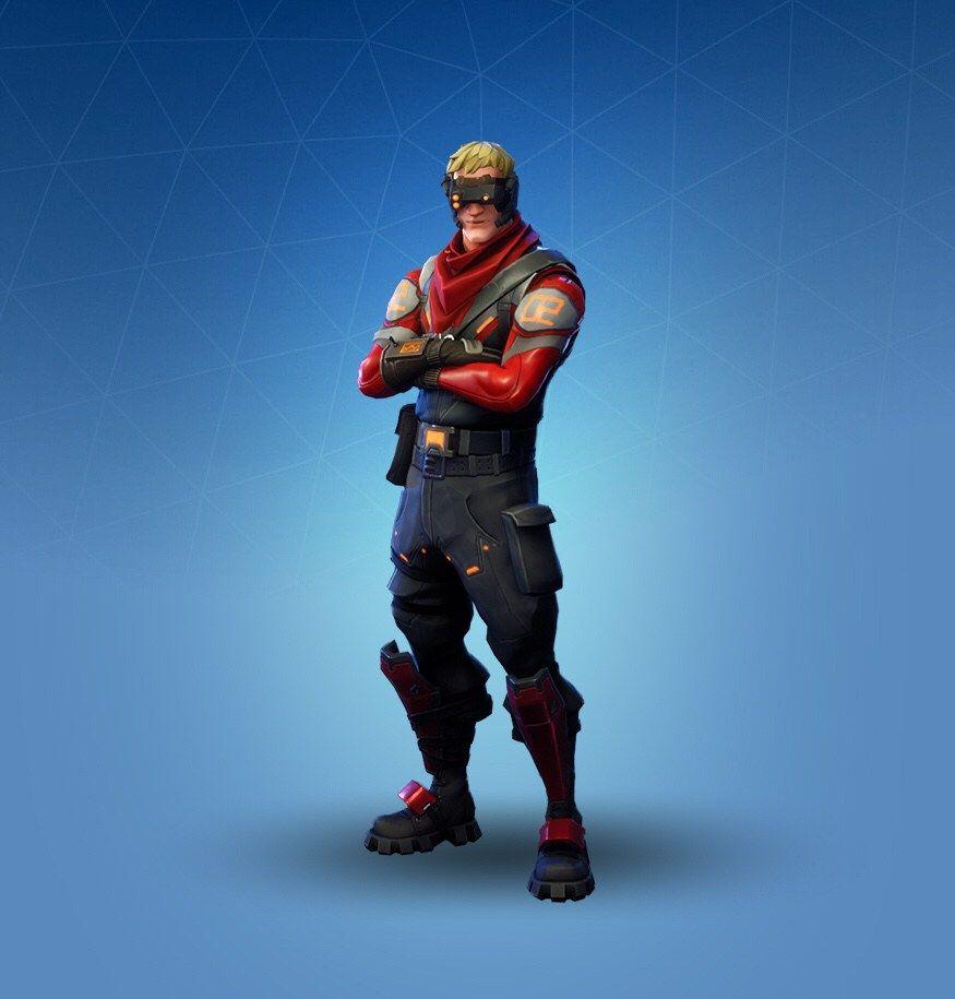 Huddle Hero Fortnite Wallpapers