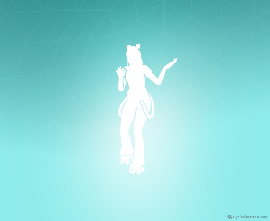 Joy Fortnite Wallpapers