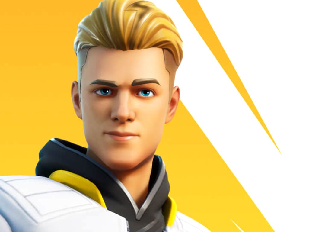Lachlan Fortnite Wallpapers