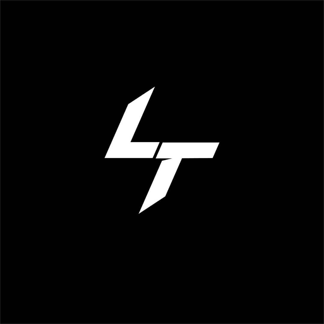 Lt. Logo Wallpapers