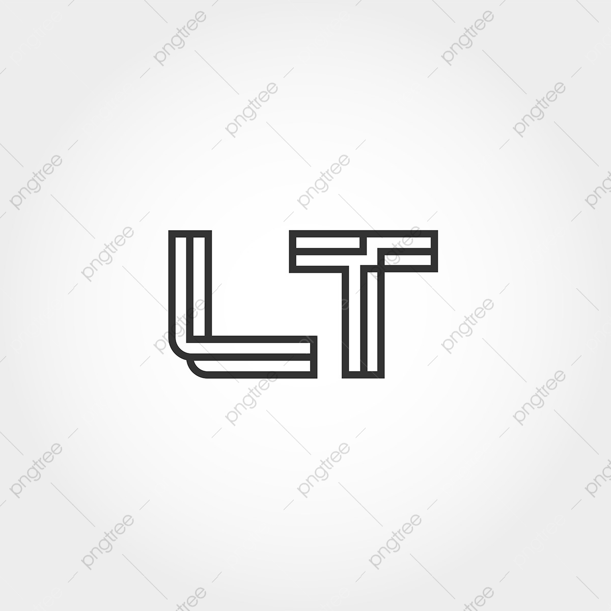 Lt. Logo Wallpapers